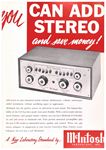 McIntosh 1958 32.jpg